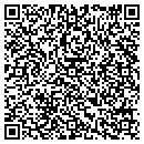 QR code with Faded Dreams contacts
