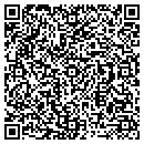 QR code with Go Tours Inc contacts