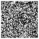 QR code with Fergis & Selck Architects contacts