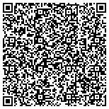 QR code with Orthopedic Center For Spinal And Pediatric Care contacts