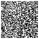 QR code with Fleming & Assoc Arch Design contacts