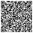 QR code with Magnus Motors contacts