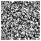 QR code with Nostalgia Motorsports L L C contacts