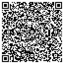 QR code with Franklin J Duane Aia contacts