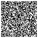 QR code with Frank L Neubek contacts