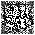 QR code with Nourishing Results LLC contacts
