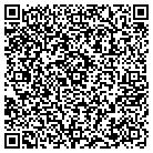 QR code with Frank S Comeriato Jr Aia contacts
