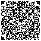 QR code with Avatar Property Management Gro contacts