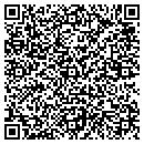 QR code with Marie St Juste contacts