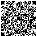 QR code with Greider Christopher contacts