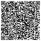 QR code with Attorney Modification Network LLC contacts