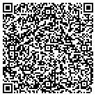 QR code with Herscoe Hajjar Architects contacts
