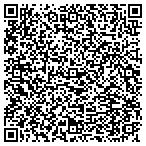 QR code with Anthony K Lagos Consultant Service contacts