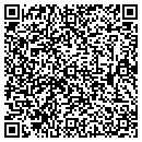 QR code with Maya Motors contacts
