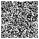 QR code with Maybach Motor Works contacts