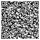 QR code with Owusu-Dekyi Kwabena MD contacts