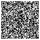 QR code with Jeffery L Scott Architect contacts