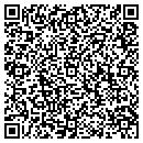 QR code with Odds By N contacts