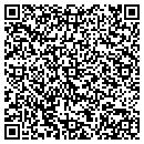 QR code with Pacenta James M MD contacts