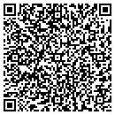 QR code with Joyner C Matt contacts