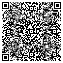 QR code with Olde Boyz Toyz contacts