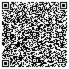 QR code with Pachiano Trisha A DO contacts