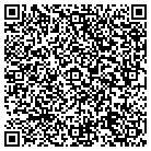 QR code with Kukk Architecture & Design pa contacts