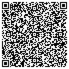 QR code with Balabon Michael R contacts
