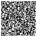 QR code with Mian Motors contacts