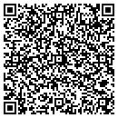 QR code with Midget Motors contacts