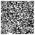 QR code with L-Architecture L L C contacts