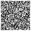 QR code with Beyond Organics contacts