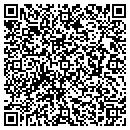 QR code with Excel Rent-A-Car Inc contacts