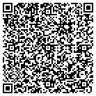 QR code with Lotus Architecture Inc contacts