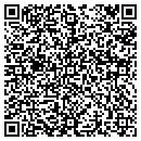 QR code with Pain & Spine Center contacts