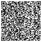 QR code with Bankruptcy Legal Aid contacts