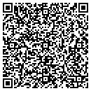 QR code with Mimshach Motors contacts
