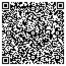 QR code with Omar Ramos contacts
