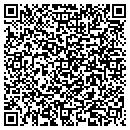 QR code with Om Num Shivay LLC contacts