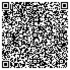 QR code with Naples Architectural Precast contacts