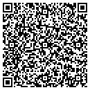 QR code with Lara's Barber Shop contacts