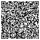 QR code with Mk Motors LLC contacts