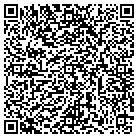 QR code with Concrete Pumping By D & J contacts