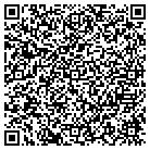 QR code with Superior Tree & Lawn Services contacts
