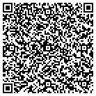 QR code with Precast In Elite Architectural contacts