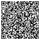 QR code with Motor Machine contacts