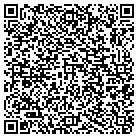 QR code with Mc Cuen Pool Service contacts