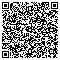 QR code with Mary West contacts
