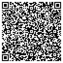 QR code with Motor Matchmaker contacts