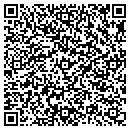 QR code with Bobs Water Repair contacts